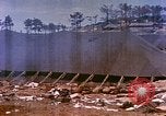 Image of United States marines Okinawa Ryukyu Islands, 1945, second 44 stock footage video 65675077503