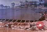 Image of United States marines Okinawa Ryukyu Islands, 1945, second 45 stock footage video 65675077503