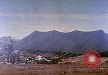 Image of United States marines Okinawa Ryukyu Islands, 1945, second 50 stock footage video 65675077503