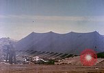Image of United States marines Okinawa Ryukyu Islands, 1945, second 51 stock footage video 65675077503