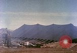 Image of United States marines Okinawa Ryukyu Islands, 1945, second 52 stock footage video 65675077503