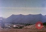 Image of United States marines Okinawa Ryukyu Islands, 1945, second 53 stock footage video 65675077503