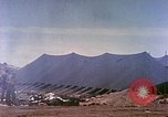 Image of United States marines Okinawa Ryukyu Islands, 1945, second 55 stock footage video 65675077503