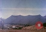 Image of United States marines Okinawa Ryukyu Islands, 1945, second 56 stock footage video 65675077503