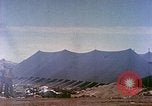 Image of United States marines Okinawa Ryukyu Islands, 1945, second 57 stock footage video 65675077503