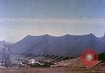 Image of United States marines Okinawa Ryukyu Islands, 1945, second 58 stock footage video 65675077503