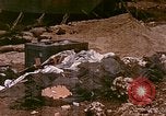 Image of United States marines Okinawa Ryukyu Islands, 1945, second 60 stock footage video 65675077503