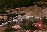 Image of United States marines Okinawa Ryukyu Islands, 1945, second 62 stock footage video 65675077503