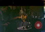 Image of United States marines Okinawa Ryukyu Islands, 1945, second 1 stock footage video 65675077504