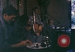 Image of United States marines Okinawa Ryukyu Islands, 1945, second 3 stock footage video 65675077504