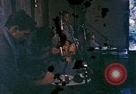 Image of United States marines Okinawa Ryukyu Islands, 1945, second 4 stock footage video 65675077504