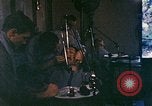 Image of United States marines Okinawa Ryukyu Islands, 1945, second 5 stock footage video 65675077504