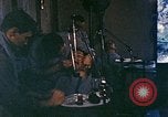 Image of United States marines Okinawa Ryukyu Islands, 1945, second 6 stock footage video 65675077504