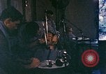 Image of United States marines Okinawa Ryukyu Islands, 1945, second 7 stock footage video 65675077504