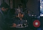 Image of United States marines Okinawa Ryukyu Islands, 1945, second 8 stock footage video 65675077504