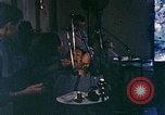 Image of United States marines Okinawa Ryukyu Islands, 1945, second 9 stock footage video 65675077504