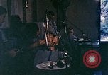 Image of United States marines Okinawa Ryukyu Islands, 1945, second 10 stock footage video 65675077504