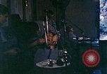 Image of United States marines Okinawa Ryukyu Islands, 1945, second 11 stock footage video 65675077504