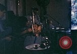 Image of United States marines Okinawa Ryukyu Islands, 1945, second 12 stock footage video 65675077504
