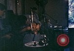 Image of United States marines Okinawa Ryukyu Islands, 1945, second 13 stock footage video 65675077504