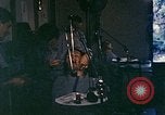 Image of United States marines Okinawa Ryukyu Islands, 1945, second 14 stock footage video 65675077504