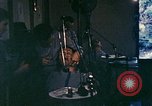Image of United States marines Okinawa Ryukyu Islands, 1945, second 15 stock footage video 65675077504