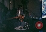Image of United States marines Okinawa Ryukyu Islands, 1945, second 16 stock footage video 65675077504