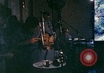 Image of United States marines Okinawa Ryukyu Islands, 1945, second 17 stock footage video 65675077504