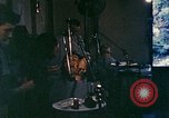 Image of United States marines Okinawa Ryukyu Islands, 1945, second 18 stock footage video 65675077504