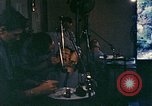 Image of United States marines Okinawa Ryukyu Islands, 1945, second 19 stock footage video 65675077504