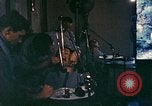 Image of United States marines Okinawa Ryukyu Islands, 1945, second 20 stock footage video 65675077504