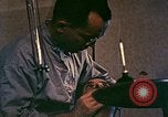 Image of United States marines Okinawa Ryukyu Islands, 1945, second 22 stock footage video 65675077504