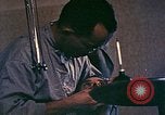 Image of United States marines Okinawa Ryukyu Islands, 1945, second 23 stock footage video 65675077504