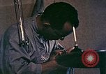 Image of United States marines Okinawa Ryukyu Islands, 1945, second 24 stock footage video 65675077504