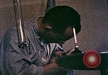 Image of United States marines Okinawa Ryukyu Islands, 1945, second 25 stock footage video 65675077504