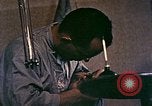 Image of United States marines Okinawa Ryukyu Islands, 1945, second 26 stock footage video 65675077504