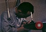 Image of United States marines Okinawa Ryukyu Islands, 1945, second 27 stock footage video 65675077504