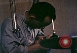 Image of United States marines Okinawa Ryukyu Islands, 1945, second 28 stock footage video 65675077504