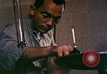 Image of United States marines Okinawa Ryukyu Islands, 1945, second 29 stock footage video 65675077504