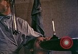 Image of United States marines Okinawa Ryukyu Islands, 1945, second 30 stock footage video 65675077504