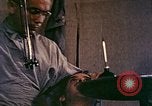 Image of United States marines Okinawa Ryukyu Islands, 1945, second 31 stock footage video 65675077504