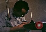 Image of United States marines Okinawa Ryukyu Islands, 1945, second 32 stock footage video 65675077504