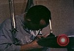 Image of United States marines Okinawa Ryukyu Islands, 1945, second 33 stock footage video 65675077504