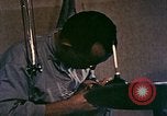 Image of United States marines Okinawa Ryukyu Islands, 1945, second 34 stock footage video 65675077504