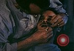 Image of United States marines Okinawa Ryukyu Islands, 1945, second 35 stock footage video 65675077504