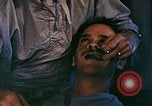 Image of United States marines Okinawa Ryukyu Islands, 1945, second 36 stock footage video 65675077504