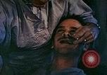 Image of United States marines Okinawa Ryukyu Islands, 1945, second 37 stock footage video 65675077504