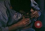 Image of United States marines Okinawa Ryukyu Islands, 1945, second 38 stock footage video 65675077504