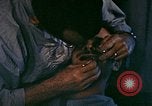 Image of United States marines Okinawa Ryukyu Islands, 1945, second 39 stock footage video 65675077504