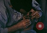Image of United States marines Okinawa Ryukyu Islands, 1945, second 40 stock footage video 65675077504